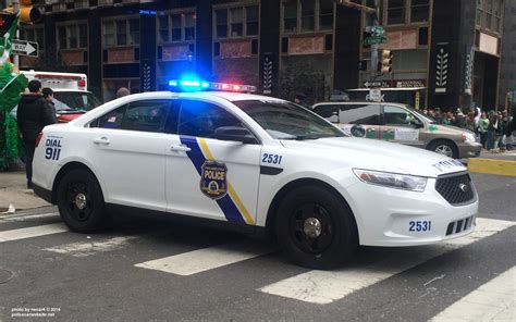 Police department philadelphia - Philadelphia Police investigating a shooting in Kensington in May 2022. The department has nearly 600 officer vacancies, and another 800 Police Department employees are expected to retire in the ...